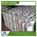 mosaic self-adhesive mosaic tile fiberglass mesh for mosaic